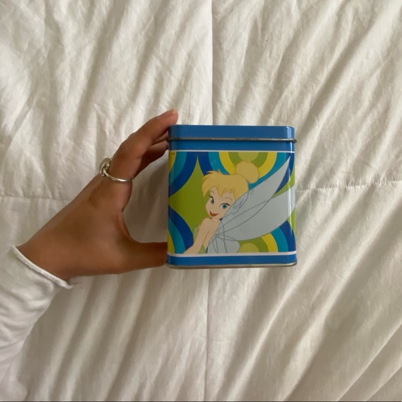 Vintage Disney - Picture 3 of 7